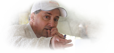 Reist Auctioneers Logo